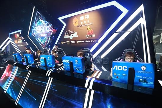 搏的精神 搏的精神