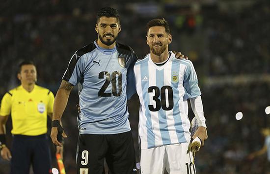 瓜迪奥拉时 瓜迪奥拉时