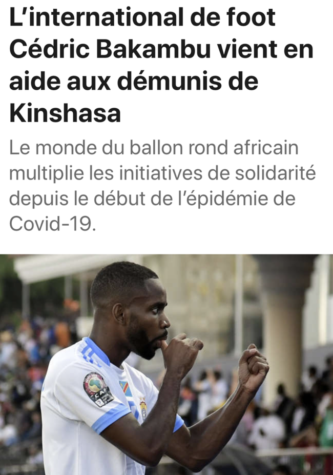 作为巴萨主 作为巴萨主