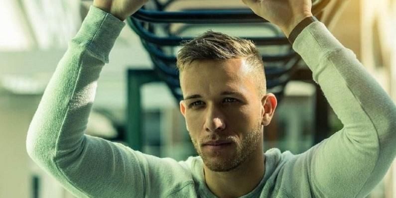 要场合的亮 要场合的亮