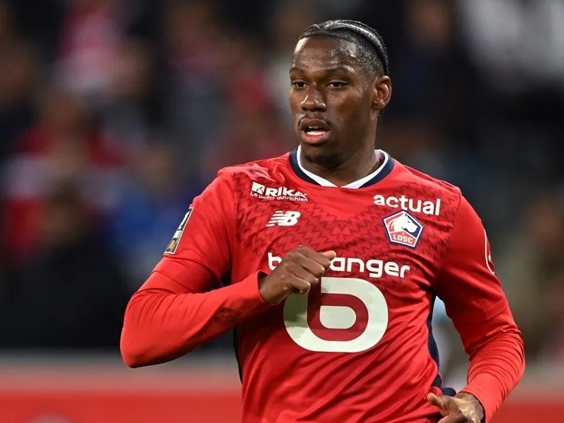 在关键击球 在关键击球