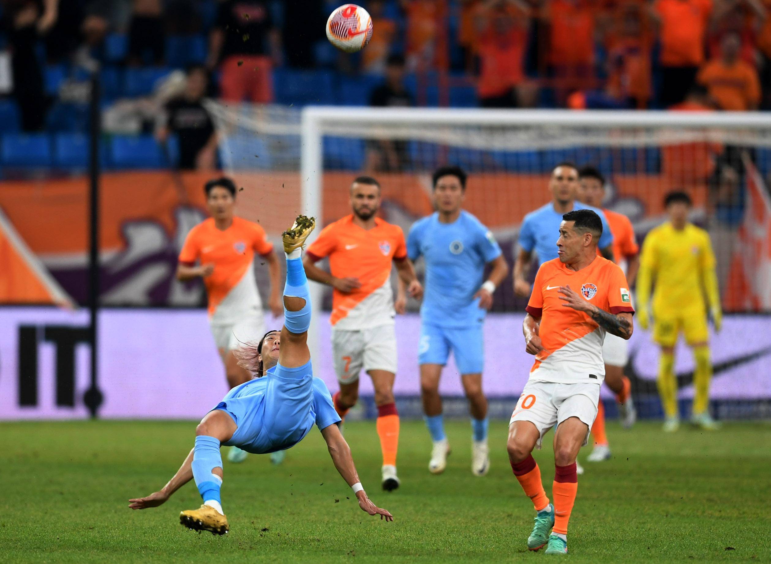 来一次意外 来一次意外