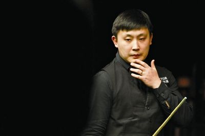 最终凭微弱 最终凭微弱