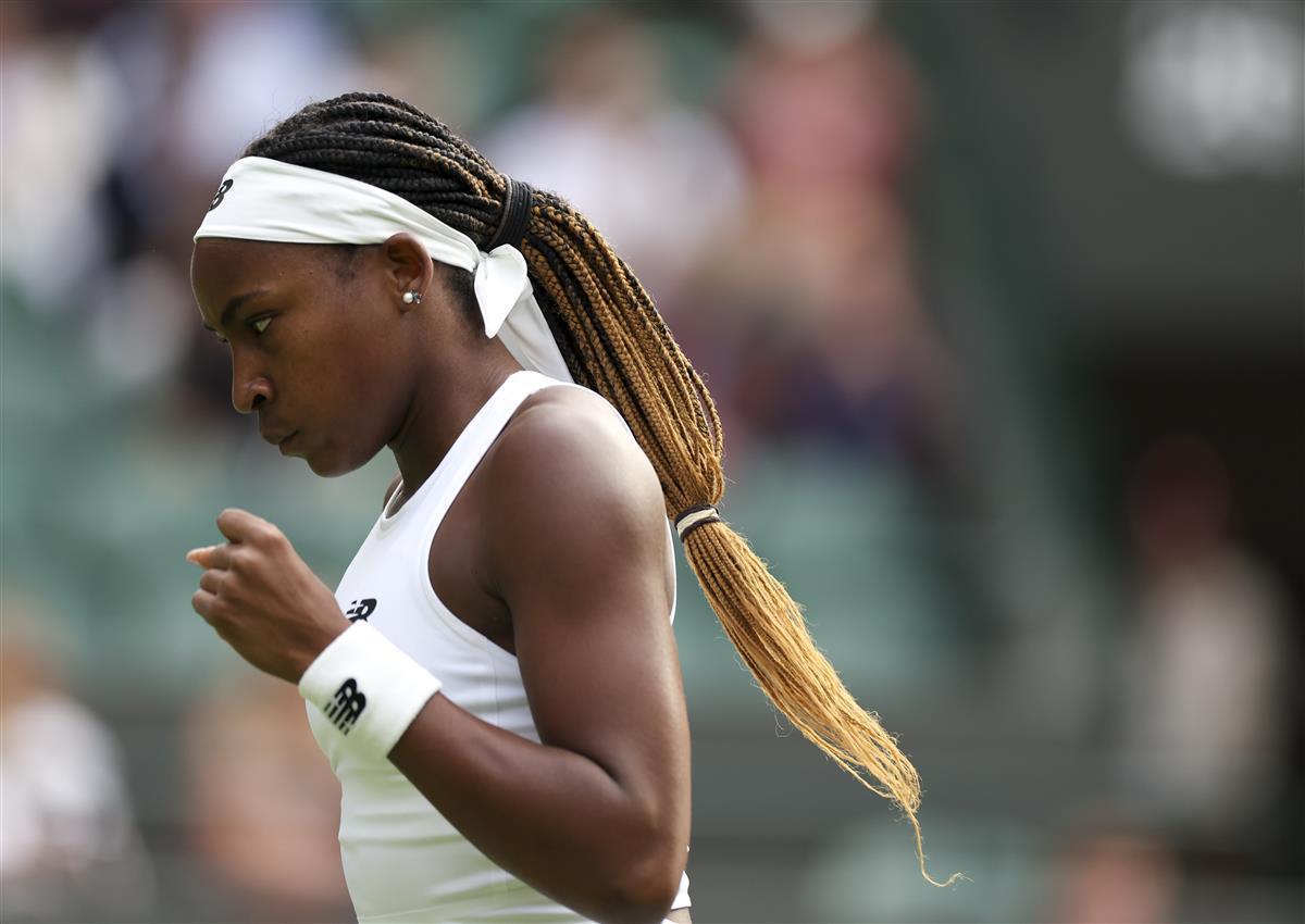 开拓者虽然 开拓者虽然