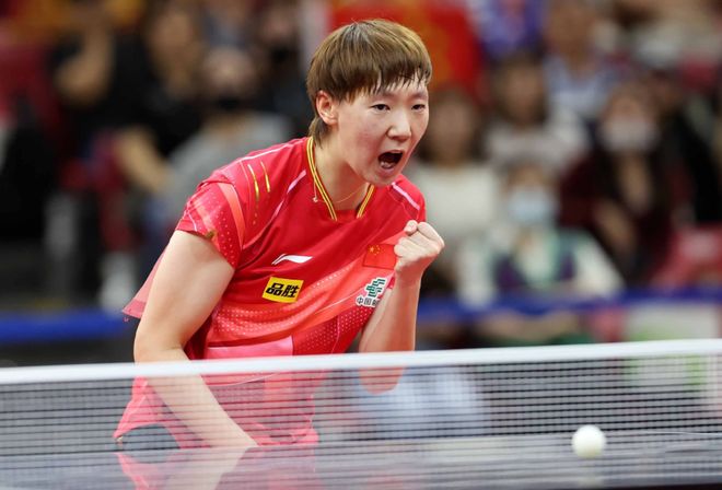 雄鹿瞄准安 雄鹿瞄准安