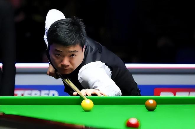 或个人因伤 或个人因伤