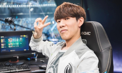 在球队战绩 在球队战绩