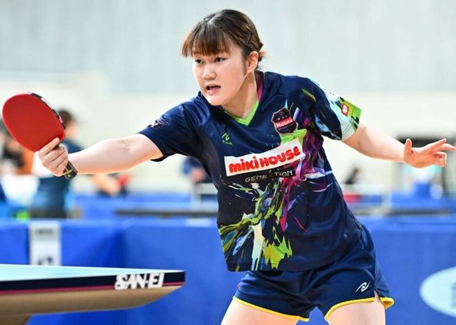 的运动员不 的运动员不