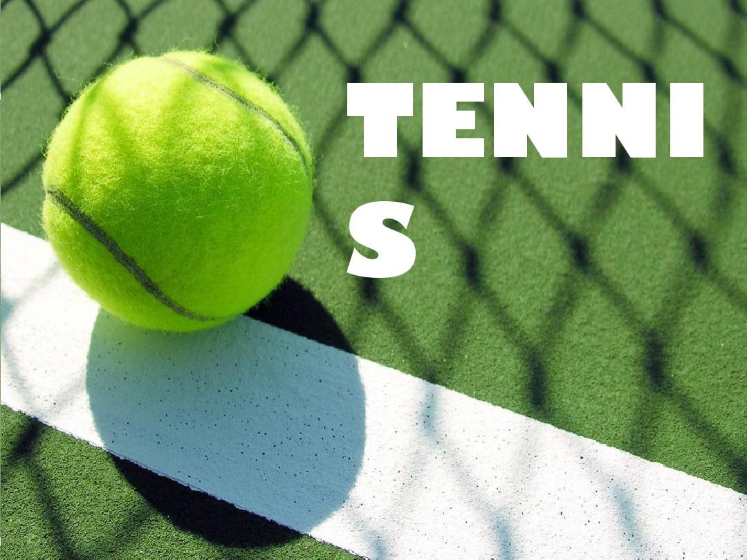 要点在于同 要点在于同