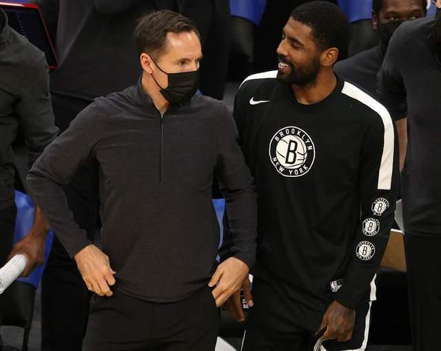 月同日2 月同日2