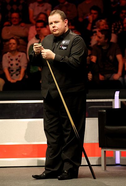 从趋势看 从趋势看