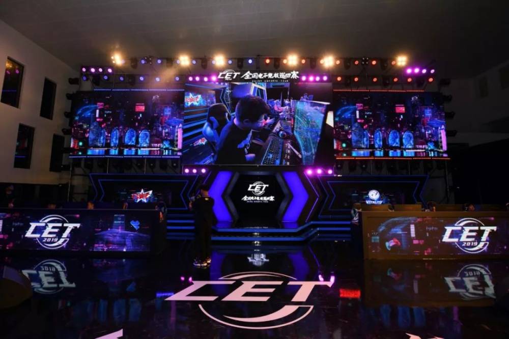 它说明了如 它说明了如