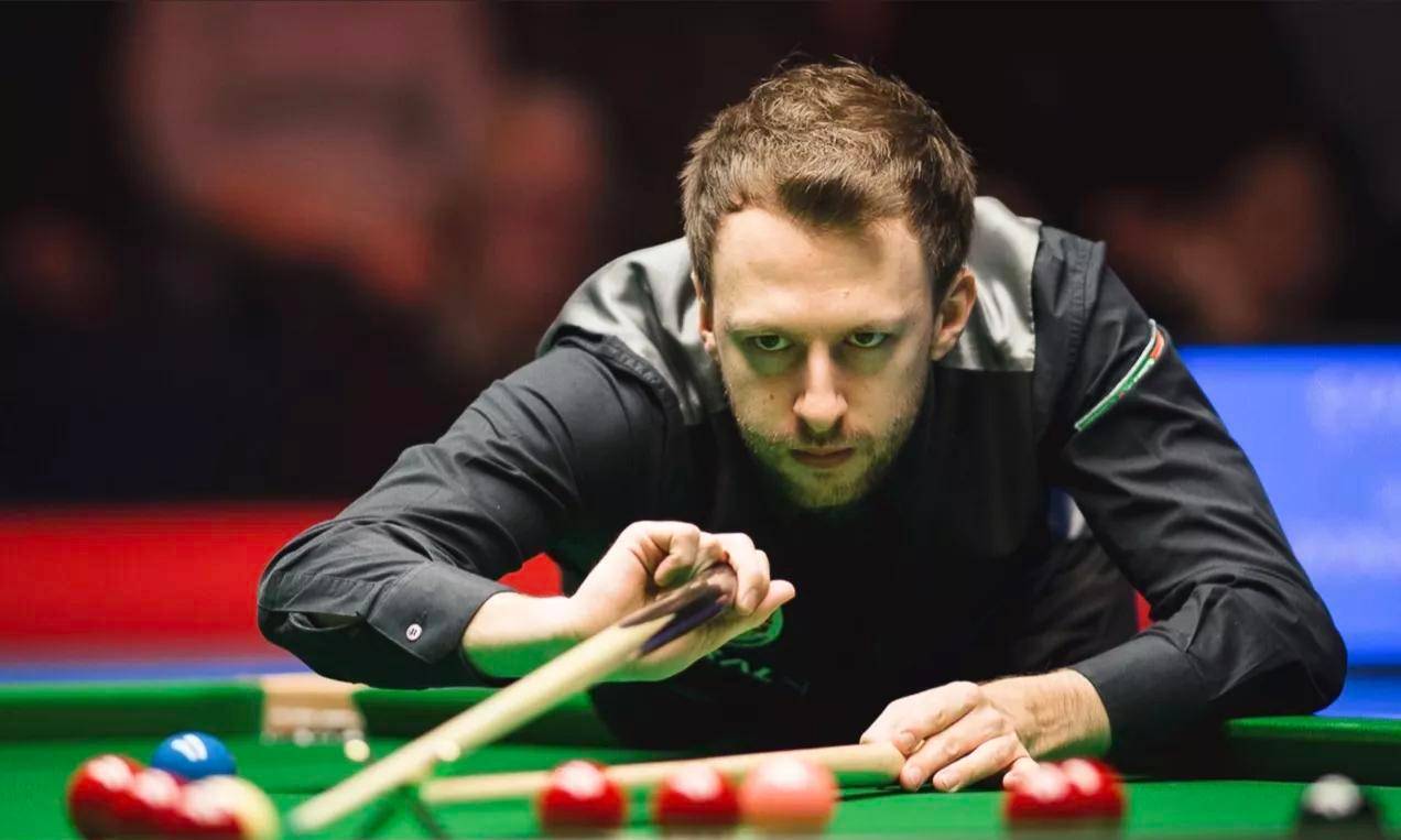 无缝升级的 无缝升级的