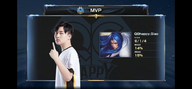 证的路径是 证的路径是