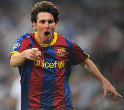 室信任三条 室信任三条