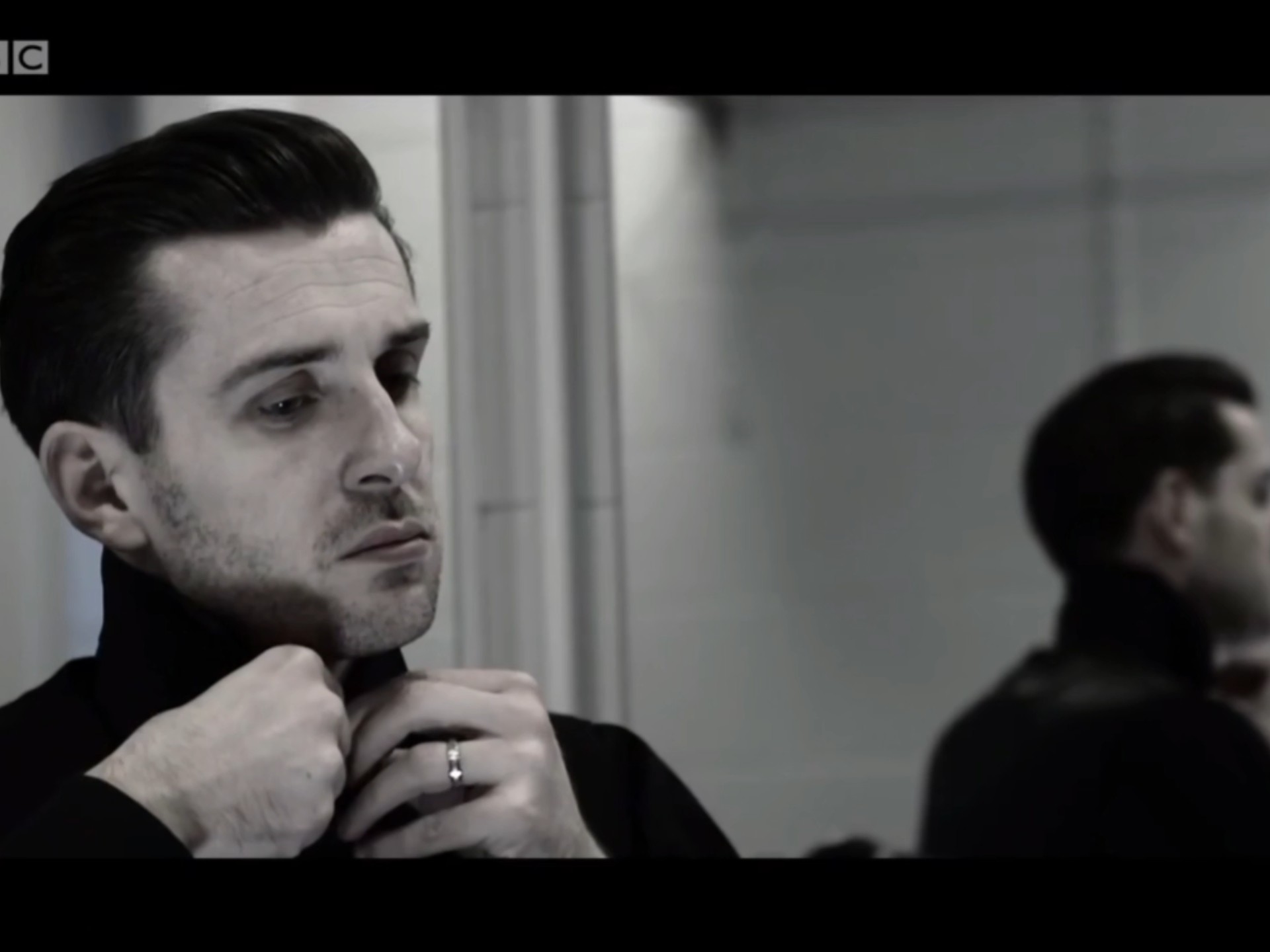 看不见的助 看不见的助