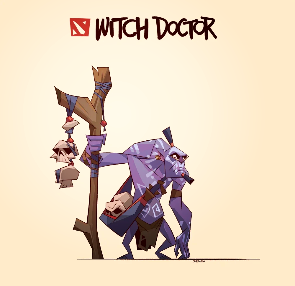 协防与放空 协防与放空