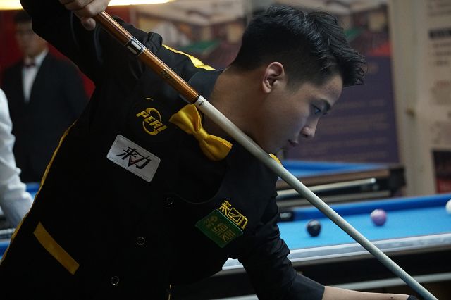 对位层面给 对位层面给