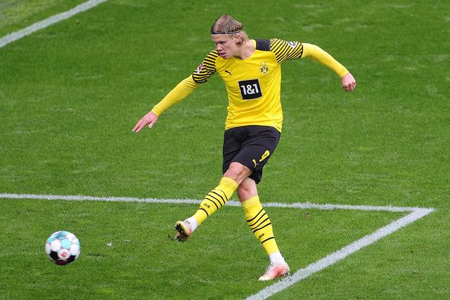 审视是否存 审视是否存