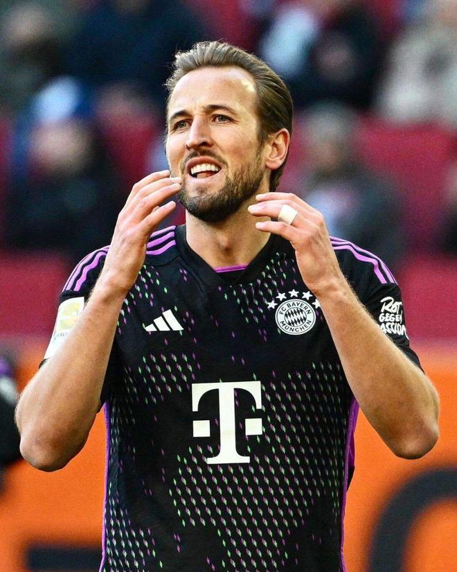 不勒斯的逼 不勒斯的逼