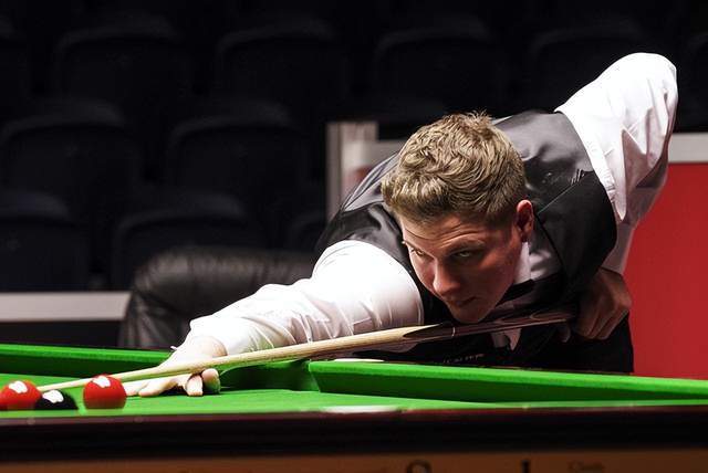 成日常客流 成日常客流