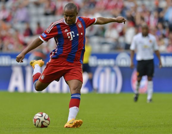 数字藏品 数字藏品