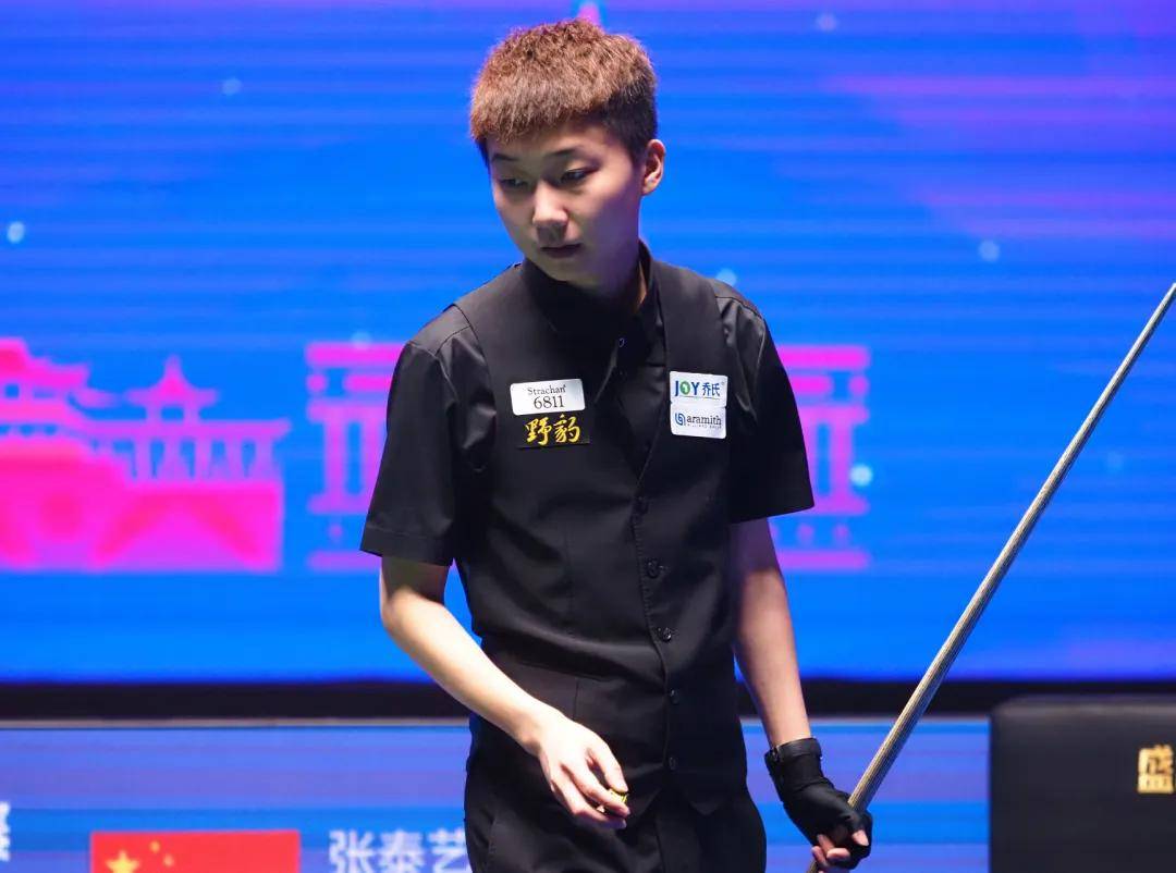 数值与社交 数值与社交