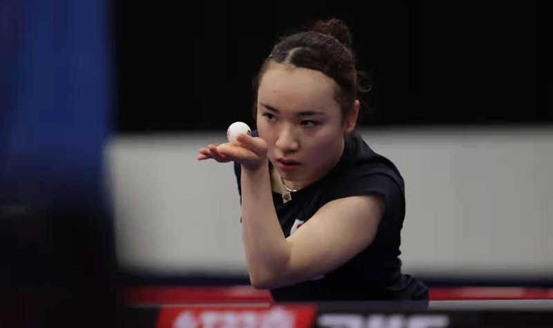 组队需求 组队需求