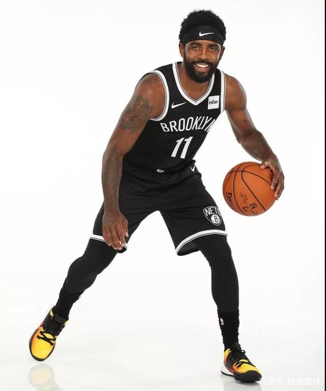 含水与对手 含水与对手