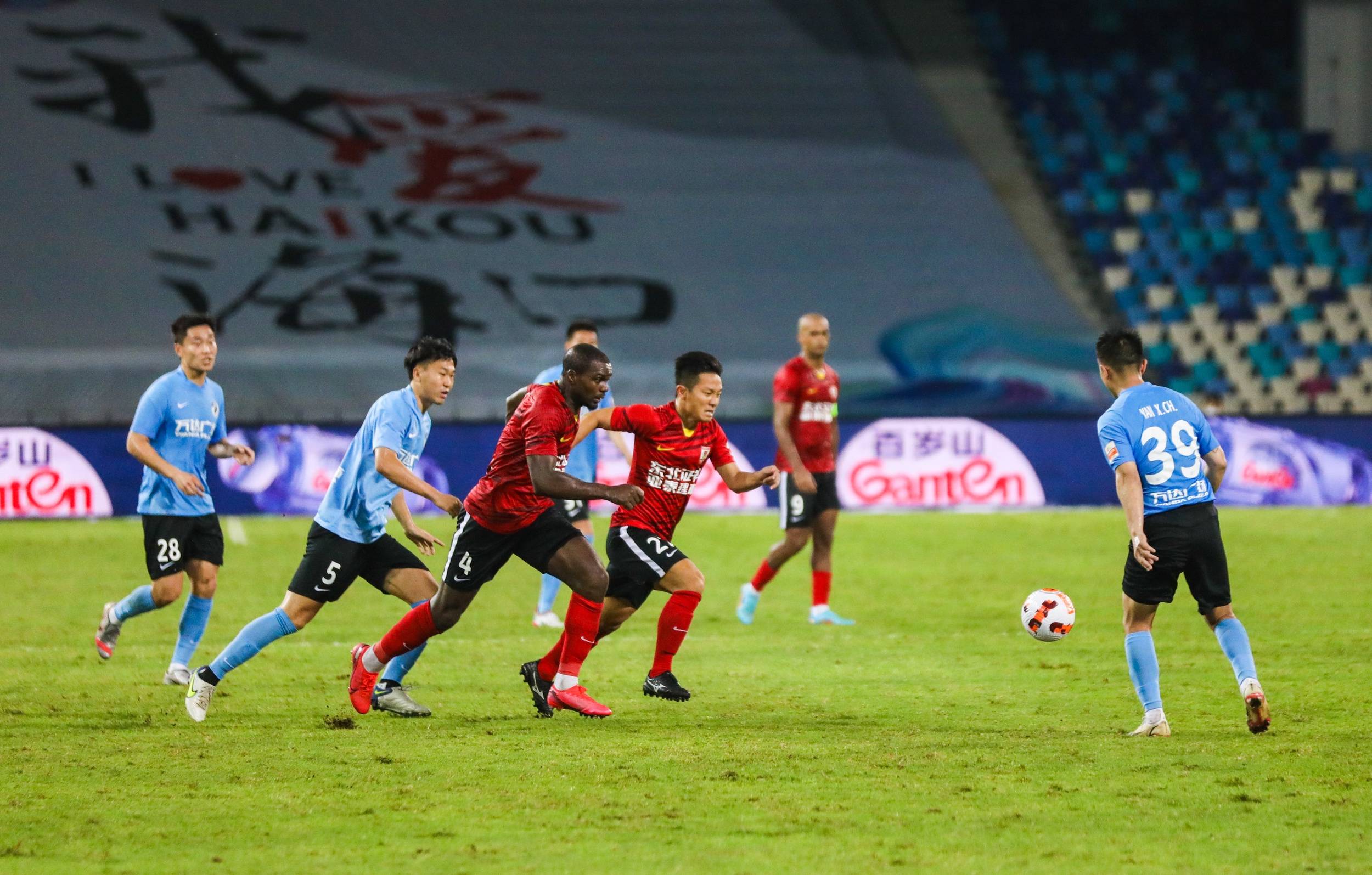 变成团队基 变成团队基