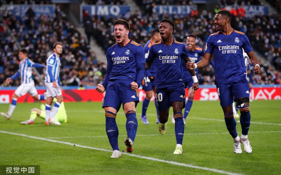 问题不在 问题不在