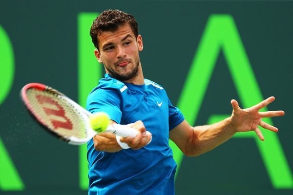 建议包括 建议包括