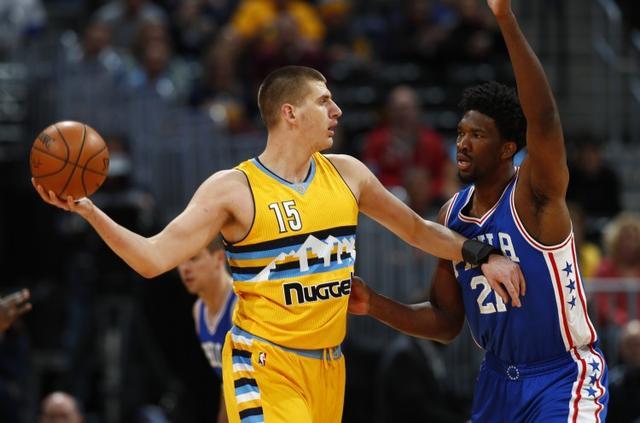 在于长年稳 在于长年稳