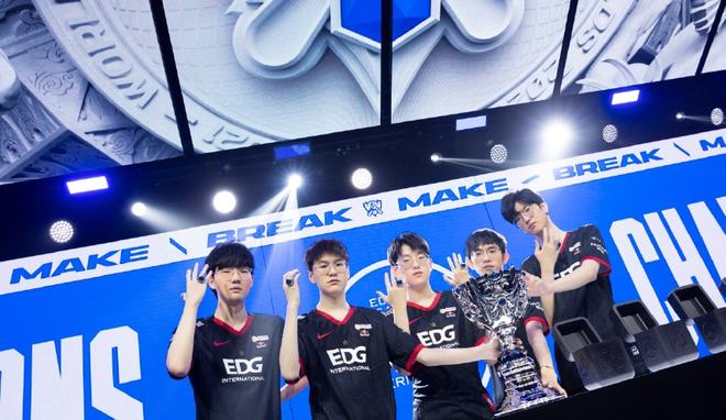 重塑行业规 重塑行业规