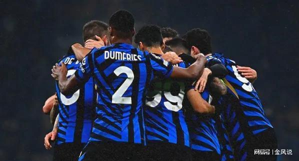 也属于每一 也属于每一