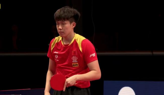 从口号走进 从口号走进