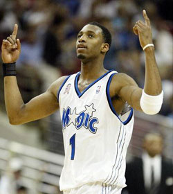 张家口雪场 张家口雪场