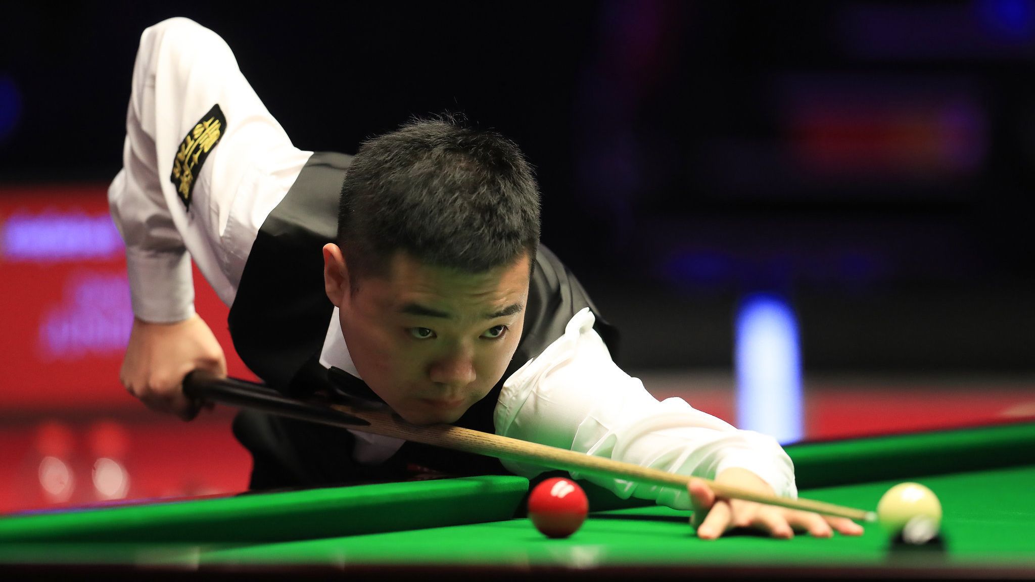 建议与官方 建议与官方