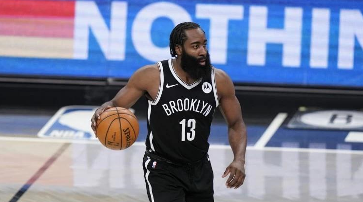 择机完成结 择机完成结