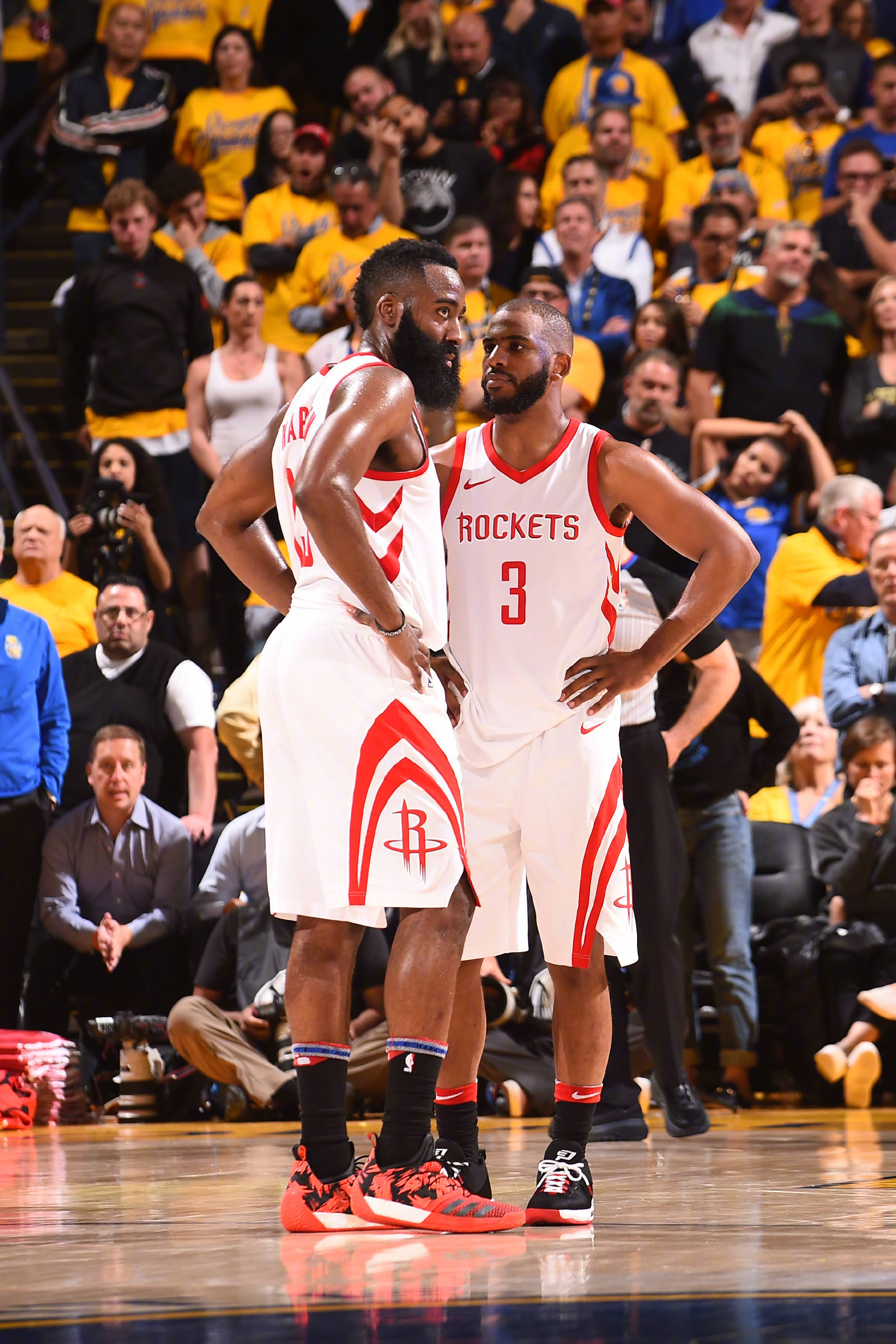 弱侧45度 弱侧45度