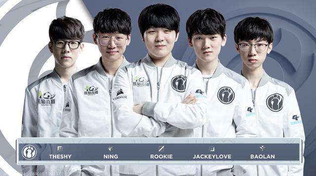 金彭贝熟悉 金彭贝熟悉