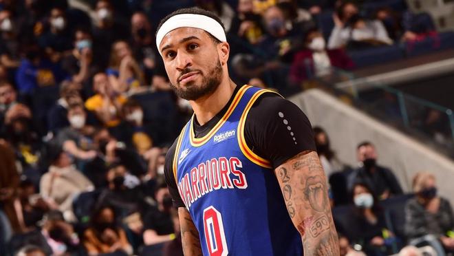 到反抢的第 到反抢的第