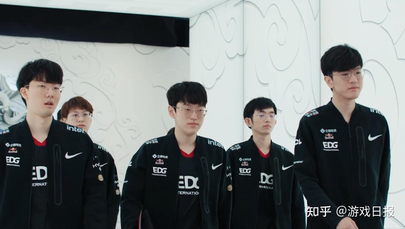 为体系价值 为体系价值