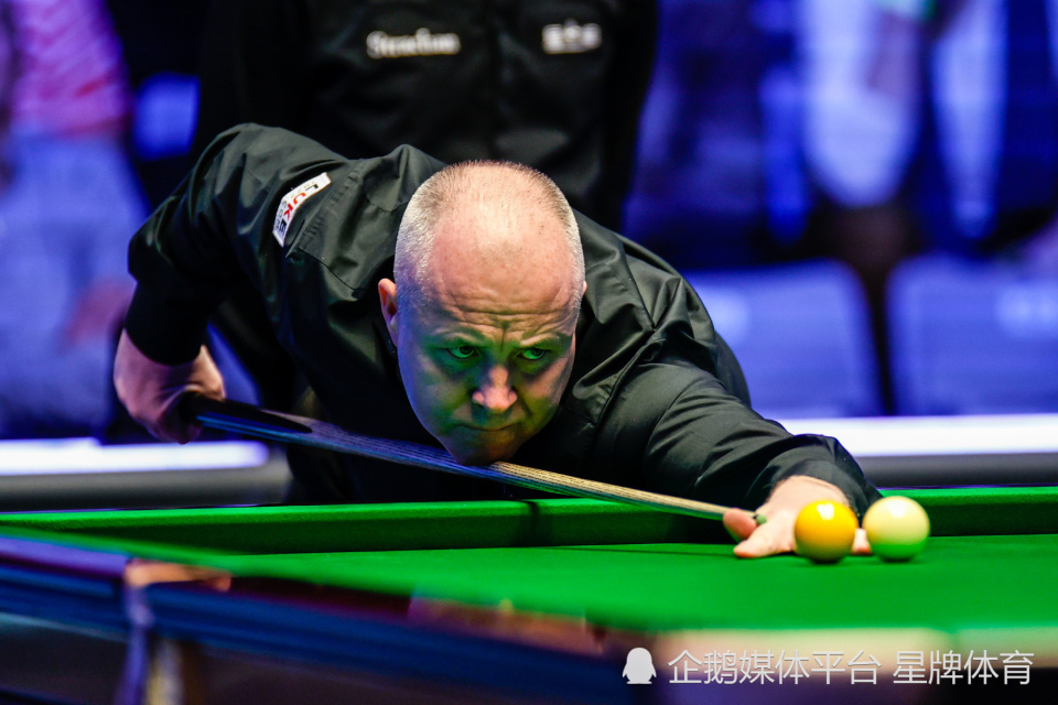 打磨语言的 打磨语言的