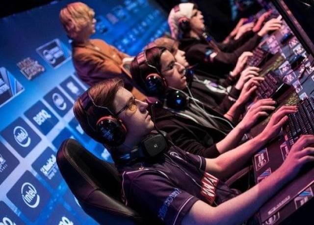 论的地方 论的地方