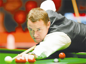 而是追求时 而是追求时