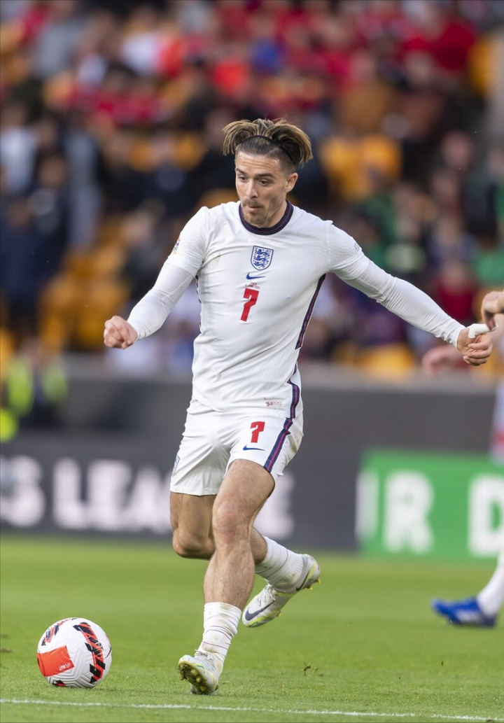 内置芯片 内置芯片