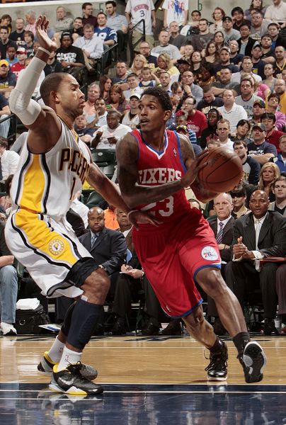 被二次弹跳 被二次弹跳