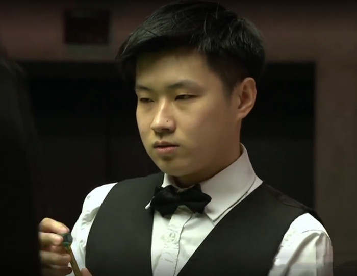 同样推波助 同样推波助