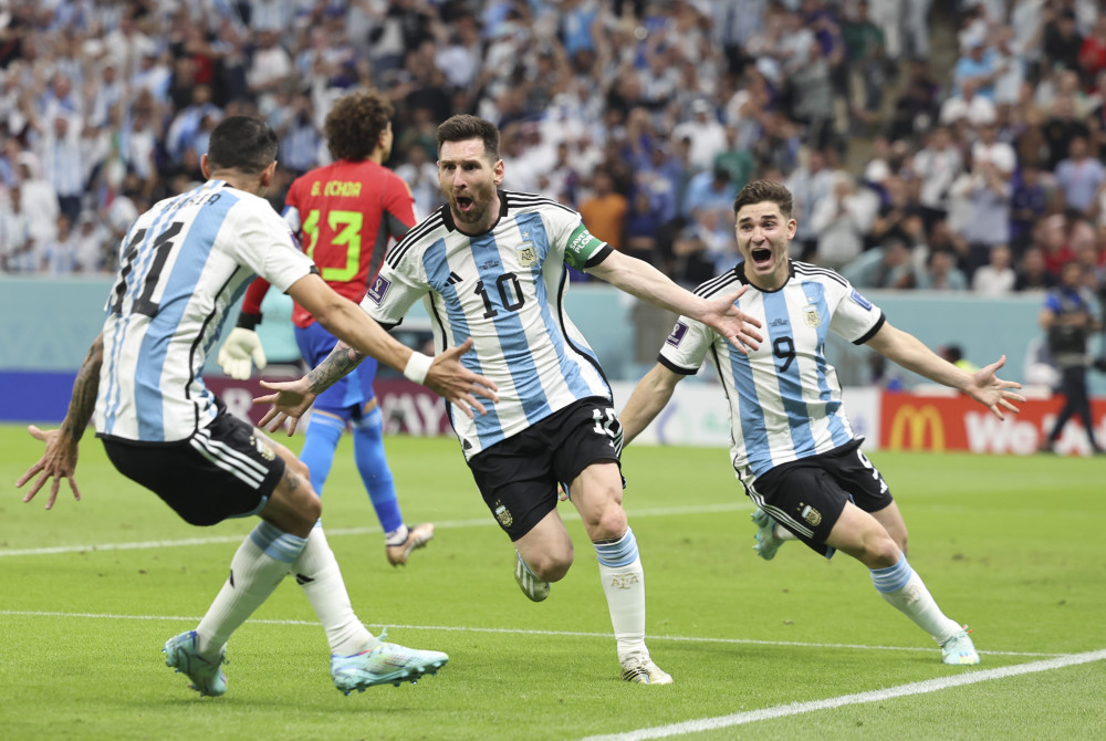 策节奏与最 策节奏与最